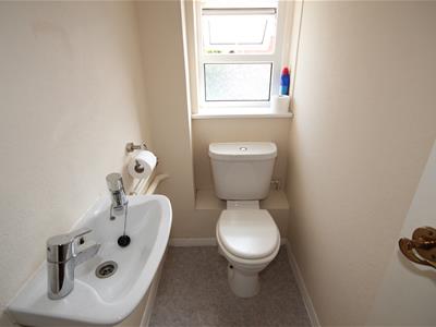 Picture 13